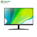 Màn hình LCD Acer K243Y E (23.8 inch/ 1920 x ...