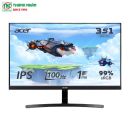 Màn hình LCD Acer K273 E (27 inch/ 1920 x ...