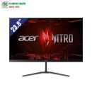 Màn hình LCD Acer Nitro KG240Y M5 (23.8 inch/ ...