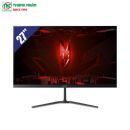 Màn hình LCD Acer Nitro KG270 M5 (27 inch/ ...