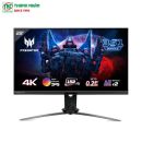 Màn hình LCD Acer Predator X28 (28 inch/ 3840 ...