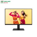 Màn hình LCD AOC 24B20JH2/74 (23.8 inch/ 1920 ...