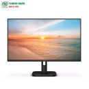 Màn hình LCD AOC 24E1N1100A (24 inch/ 1920 x ...