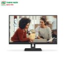 Màn hình LCD AOC 24E3H2/74 (23.8 inch/ 1920 ...