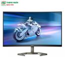 Màn hình LCD AOC Gaming 32M1C5500VL (31.5 ...