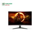 Màn hình LCD AOC C32G2ZE/74 (31.5 inch/ 1920 ...