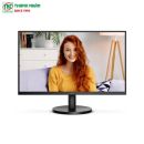 Màn hình LCD AOC Q27B3S2/74 (27 inch/ 2560 × ...