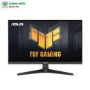 Màn hình LCD Asus Gaming VG279Q3A (27 inch/ ...