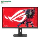 Màn hình LCD Asus ROG Strix XG27ACS (27 inch/ ...