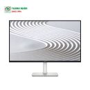 Màn hình LCD Dell S2425H (23.8 inch/ 1920 x 1080/ 250 cd/m2/ 4ms/ 100Hz/ 2 x 5W Speakers)