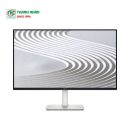 Màn hình LCD Dell S2425H (23.8 inch/ 1920 x ...