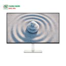 Màn hình LCD Dell S2725H (27 inch/ 1920 x ...