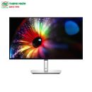 Màn hình LCD Dell U2724D (27 inch/ 2560 x ...