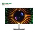 Màn hình LCD Dell UltraSharp U2424H (23.8 inch/ 1920 x 1080/ 250 cd/m2/ 8ms/ 120Hz)