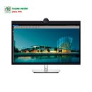 Màn hình LCD Dell UltraSharp U3224KB (32 ...
