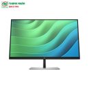 Màn hình LCD HP E27 G5 6N4E2AA (27 inch/ 1920 ...