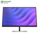 Màn hình LCD HP E27q G5 6N6F2AA (27 inch/ ...