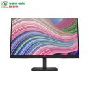 Màn hình LCD HP P22 G5 64X86AA (21.5 inch/ ...