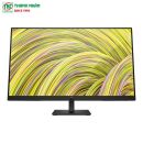 Màn hình LCD HP P27h G5 64W41AA (27 inch/ ...