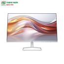 Màn hình LCD HP S5 524sf 94C18AA (23.8 inch/ ...