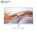 Màn hình LCD HP S5 524sw 94C22AA (23.8 inch/ ...