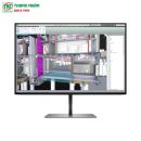 Màn hình LCD HP Z24u G3 1C4Z6AA (24 inch/ ...