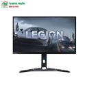 Màn hình LCD Lenovo Legion Y27-30 66F8GAC3VN ...