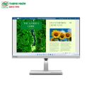 Màn hình LCD Lenovo L24m-40 67A9UAC3VN (23.8 ...