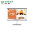 Màn hình LCD Lenovo L22i-40 67AEKACBVN (21.5 inch/ 1920 x 1080/ 250 cd/m2/ 4ms/ 75Hz)