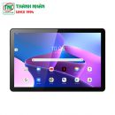 Máy tính bảng Lenovo Tab M10 (3rd Gen) ...