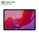 Máy tính bảng Lenovo Tab M11 Luna Grey ...