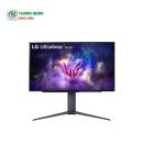 Màn hình LCD LG UltraGear 27GS95QE-B (26.5 ...