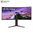 Màn hình LCD LG UltraGear 34GP63A-B (34 inch/ ...