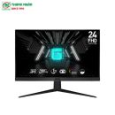 Màn hình LCD MSI G2412F (23.8 inch/ 1920 x ...