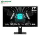 Màn hình LCD MSI G274QPX (27 inch/ 2560 x ...