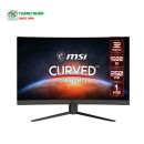 Màn hình LCD MSI G32C4X (31.5 inch/ 1920 x ...