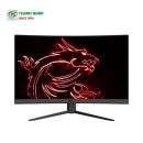 Màn hình LCD MSI G32CQ4 E2 (31.5 inch/ 2560 x ...