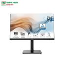 Màn hình LCD MSI Modern MD241P (23.8 inch/ ...