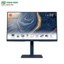 Màn hình LCD MSI Modern MD241P Ultramarine ...