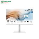 Màn hình LCD MSI Modern MD241PW (23.8 inch/ ...