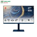 Màn hình LCD MSI Modern MD272QP Ultramarine ...