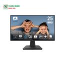 Màn hình LCD MSI PRO MP252 (24.5 inch/ 1920 x ...