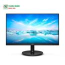 Màn hình LCD Philips 221V8LB (21.5 inch/ 1920 ...