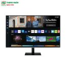 Màn hình LCD Samsung LS32BM500EEXXV (32 inch/ ...