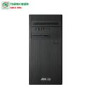 Máy bộ Asus S500TE-313100020W (i3 13100/ Ram ...