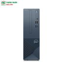 Máy bộ Dell Inspiron 3030S 42IN3030S14400 ...