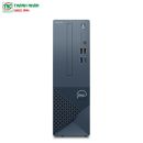 Máy bộ Dell Inspiron 3030SFF SFFI33003W1-8G-512G (i3 14100/ Ram 8GB/ SSD 512GB/ Windows 11/ 1Y)