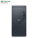 Máy bộ Dell Inspiron 3030T MTI71027W1-16G-512G (i7 14700/ Ram 16GB/ SSD 512GB/ Windows 11/ 1Y)