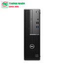 Máy bộ Dell OptiPlex 7010 SFF 71031736 (i3 12100/ Ram 8GB/ SSD 256GB/ 1Y)