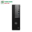 Máy bộ Dell OptiPlex 7010 SSF ...